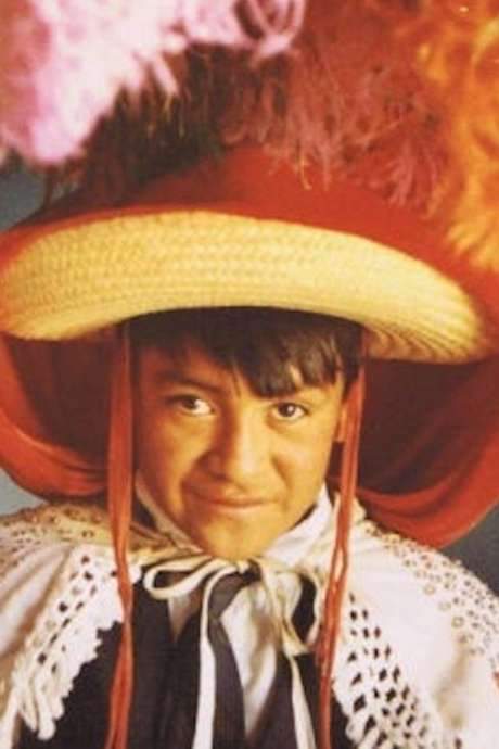 La Loterie de la vie